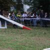foire-haricots 2011-09-17et18